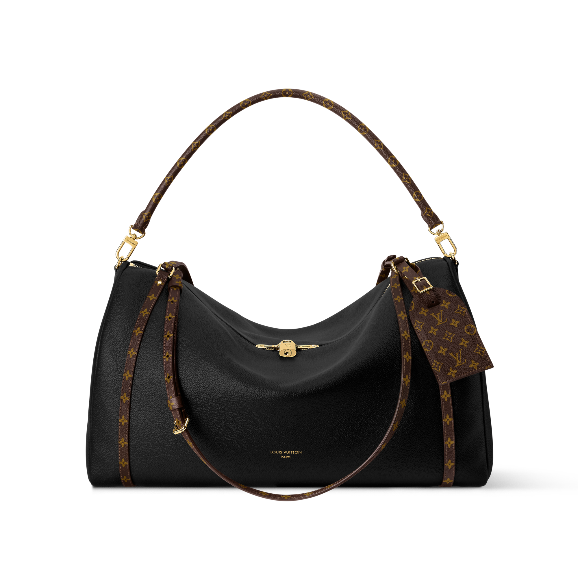 Express Travel H27 - Women - Travel | LOUIS VUITTON ®